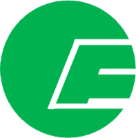 基金链|FUND_FUND币价格_FUND最新价格_FUND交易所