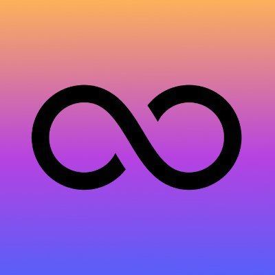 Universal Dollar|U8D_U8D币价格_U8D最新价格_U8D交易所