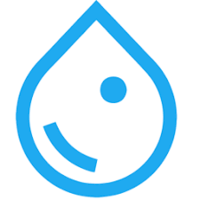 水滴链|AQX_AQX币价格_AQX最新价格_AQX交易所