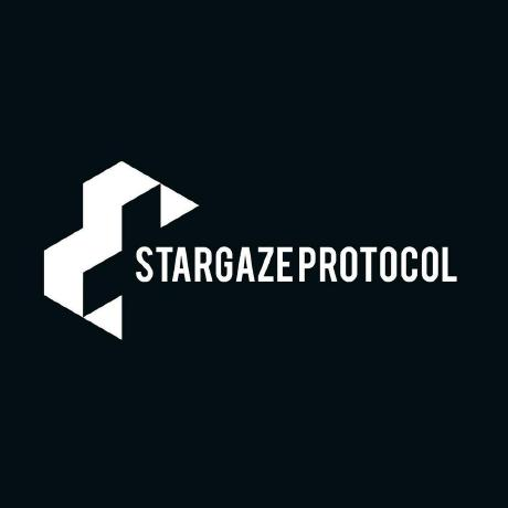 Stargaze Protocol|STGZ_STGZ币价格_STGZ最新价格_STGZ交易所