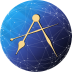 AIPP_AIPP币价格_AIPP最新价格_AIPP交易所
