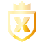 FortKnox|KNOX_KNOX币价格_KNOX最新价格_KNOX交易所