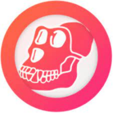 BAYC Vault (NFTX)|BAYC_BAYC币价格_BAYC最新价格_BAYC交易所