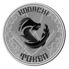 Kodachi Token|KODACHI_KODACHI币价格_KODACHI最新价格_KODACHI交易所