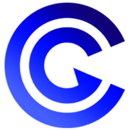 Cryptogram|CRYPTOGRAM_CRYPTOGRAM币价格_CRYPTOGRAM最新价格_CRYPTOGRAM交易所