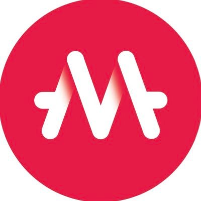 MELD_MELD币价格_MELD最新价格_MELD交易所