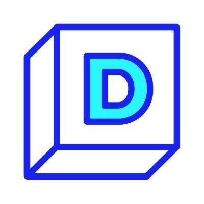Digible|DIGI_DIGI币价格_DIGI最新价格_DIGI交易所