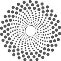EVAIO|EVA_EVA币价格_EVA最新价格_EVA交易所