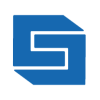 StrongBlock|STRONG_STRONG币价格_STRONG最新价格_STRONG交易所