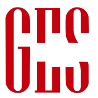 Game Engine System|GES_GES币价格_GES最新价格_GES交易所