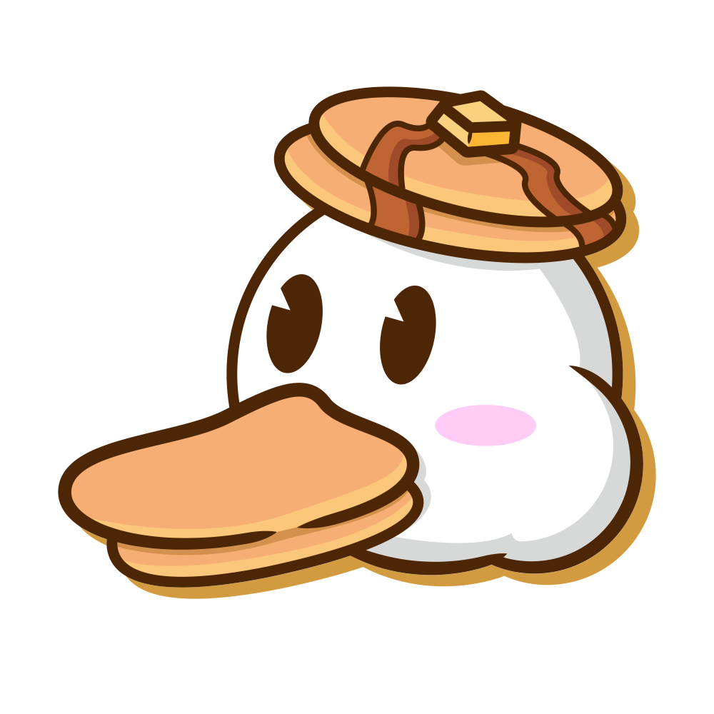 PancakePoll|PPOLL_PPOLL币价格_PPOLL最新价格_PPOLL交易所
