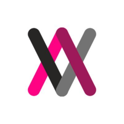 MiniBTC|MINIBTC_MINIBTC币价格_MINIBTC最新价格_MINIBTC交易所