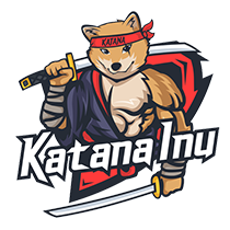 Katana Inu|KATA_KATA币价格_KATA最新价格_KATA交易所