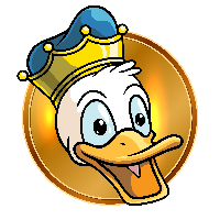 PoorQUACK.com|POOR_POOR币价格_POOR最新价格_POOR交易所