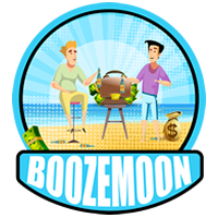 BoozeMoon|BOOZE_BOOZE币价格_BOOZE最新价格_BOOZE交易所