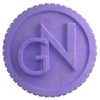 GNFT_GNFT币价格_GNFT最新价格_GNFT交易所