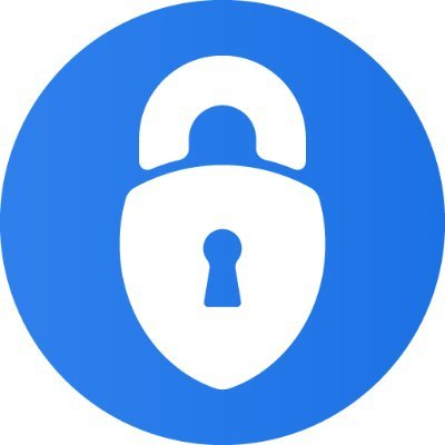 Keeper Finance|KFI_KFI币价格_KFI最新价格_KFI交易所
