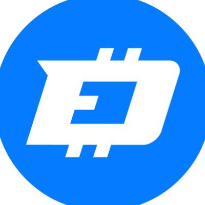 Digital Fitness|DEFIT_DEFIT币价格_DEFIT最新价格_DEFIT交易所