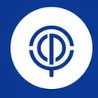 Yearn Finance Protocol|YFP_YFP币价格_YFP最新价格_YFP交易所