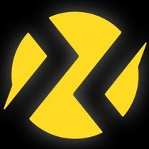 Yellow Road|ROAD_ROAD币价格_ROAD最新价格_ROAD交易所