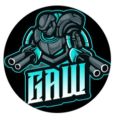 GameGaw|GAW_GAW币价格_GAW最新价格_GAW交易所