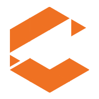 Contracto|LOCK_LOCK币价格_LOCK最新价格_LOCK交易所