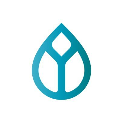 Sowing.Network|ZSEED_ZSEED币价格_ZSEED最新价格_ZSEED交易所