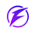 FMS Token|FMS_FMS币价格_FMS最新价格_FMS交易所