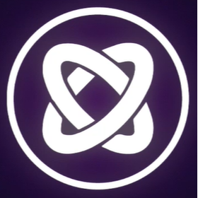 GBS_GBS币价格_GBS最新价格_GBS交易所