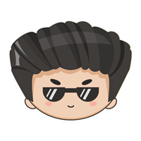 Richie|RICH_RICH币价格_RICH最新价格_RICH交易所