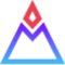 Vulkania|VLK_VLK币价格_VLK最新价格_VLK交易所