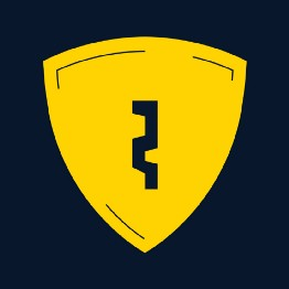 Vaulty|VLTY_VLTY币价格_VLTY最新价格_VLTY交易所