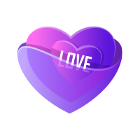 LovePot Token|LOVE_LOVE币价格_LOVE最新价格_LOVE交易所