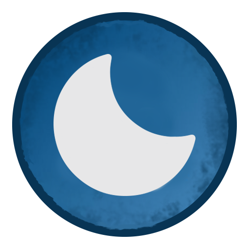 LUMI_LUMI币价格_LUMI最新价格_LUMI交易所