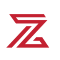 Crypto Warriorz|CZ_CZ币价格_CZ最新价格_CZ交易所