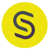 StartFi|STFI_STFI币价格_STFI最新价格_STFI交易所