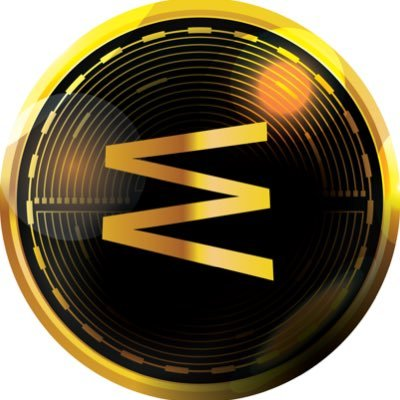 Encyclopedia wTa|ENCWTA_ENCWTA币价格_ENCWTA最新价格_ENCWTA交易所