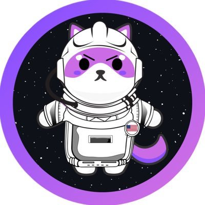 SpaceDawgs|DAWGS_DAWGS币价格_DAWGS最新价格_DAWGS交易所
