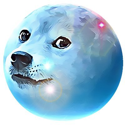 LunaDoge|LOGE_LOGE币价格_LOGE最新价格_LOGE交易所