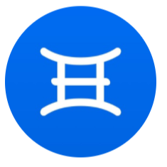Stable FOX|ONEFOX_ONEFOX币价格_ONEFOX最新价格_ONEFOX交易所