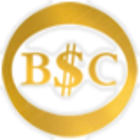 百岁币/养链|BSC_BSC币价格_BSC最新价格_BSC交易所
