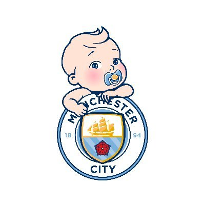 Baby Manchester City|BCITY_BCITY币价格_BCITY最新价格_BCITY交易所