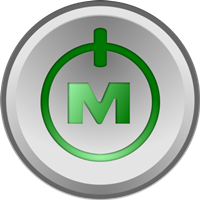 Megatech MGT Token|MGT_MGT币价格_MGT最新价格_MGT交易所