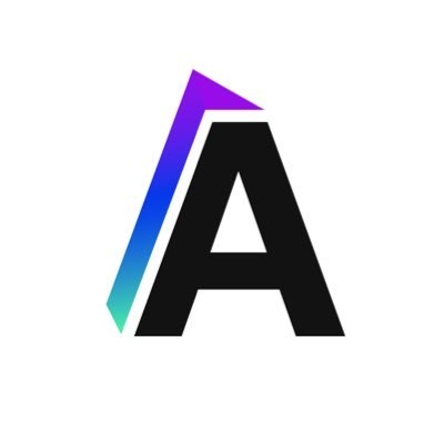 Acumen|ACMN_ACMN币价格_ACMN最新价格_ACMN交易所