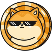 DogeBTC|DOGEBTC_DOGEBTC币价格_DOGEBTC最新价格_DOGEBTC交易所