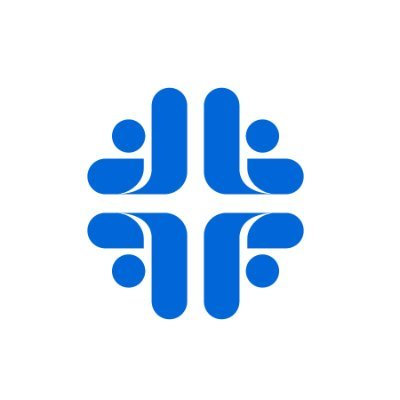 Life Token V2|LTNV2_LTNV2币价格_LTNV2最新价格_LTNV2交易所