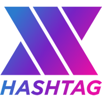 xHashtag|XTAG_XTAG币价格_XTAG最新价格_XTAG交易所