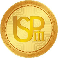 超级矿工链|SUPM_SUPM币价格_SUPM最新价格_SUPM交易所