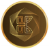 Korea Block Chain|KBC_KBC币价格_KBC最新价格_KBC交易所