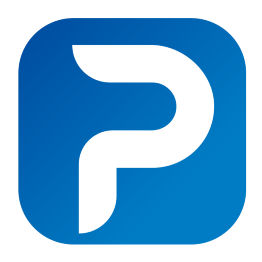 Promodio|PMD_PMD币价格_PMD最新价格_PMD交易所